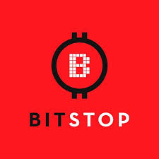 Bitstop