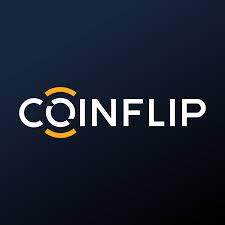CoinFlip