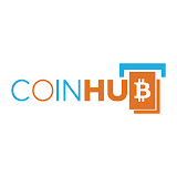 Coinhub