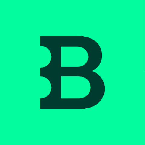 Bitstamp