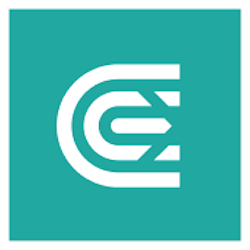 CEX.IO