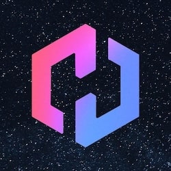Coinhouse