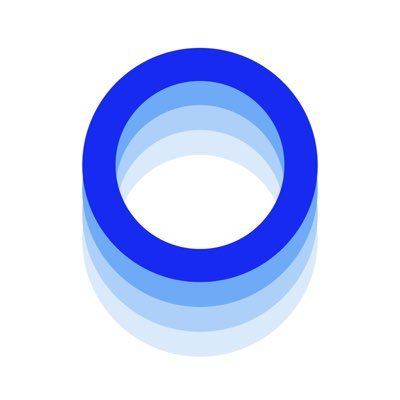 Luno