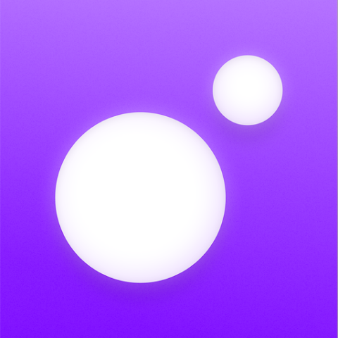 MoonPay