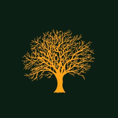 Onramp Bitcoin