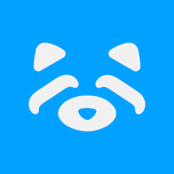 Shakepay
