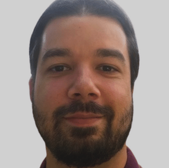 Laszlo Hanyecz profile