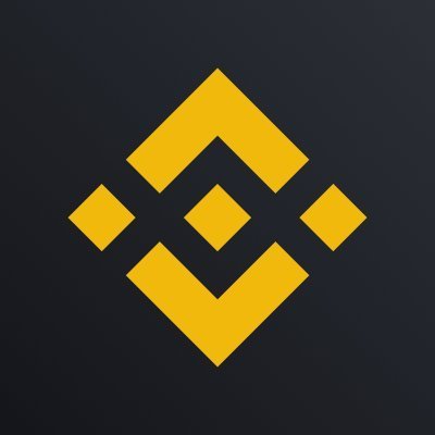binance mining pool