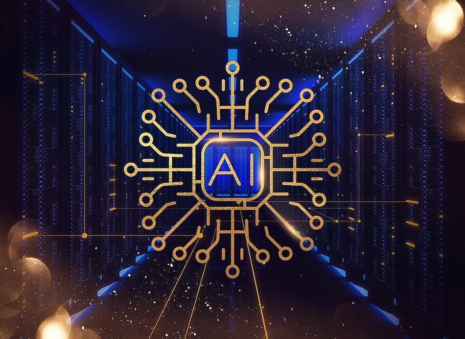 AI-Focused Bitcoin Miners Outperforming Rivals, Says Bernstein