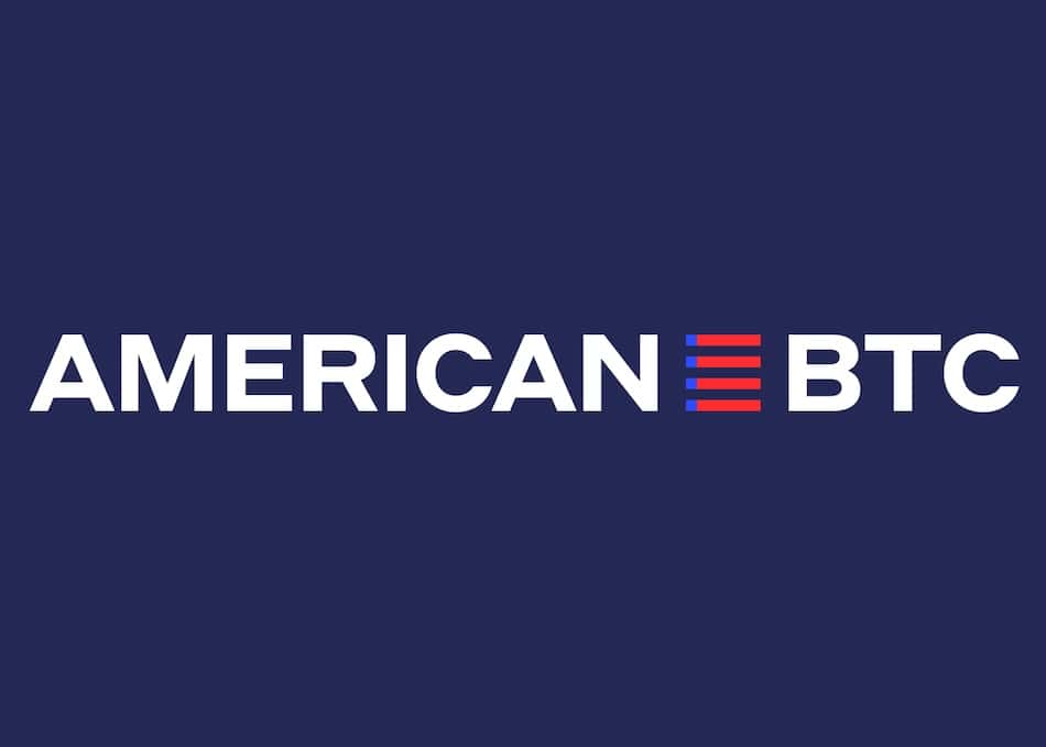 My First Bitcoin Gets $1M Grant from #StartSmall
