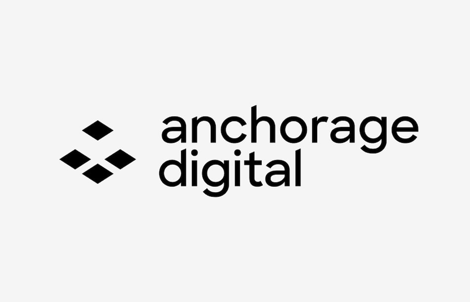 Anchorage Digital Acquires 10 000 BTC In Major Institutional Move Anchorage Digital Acquires 10 000 BTC In Major Institutional Move