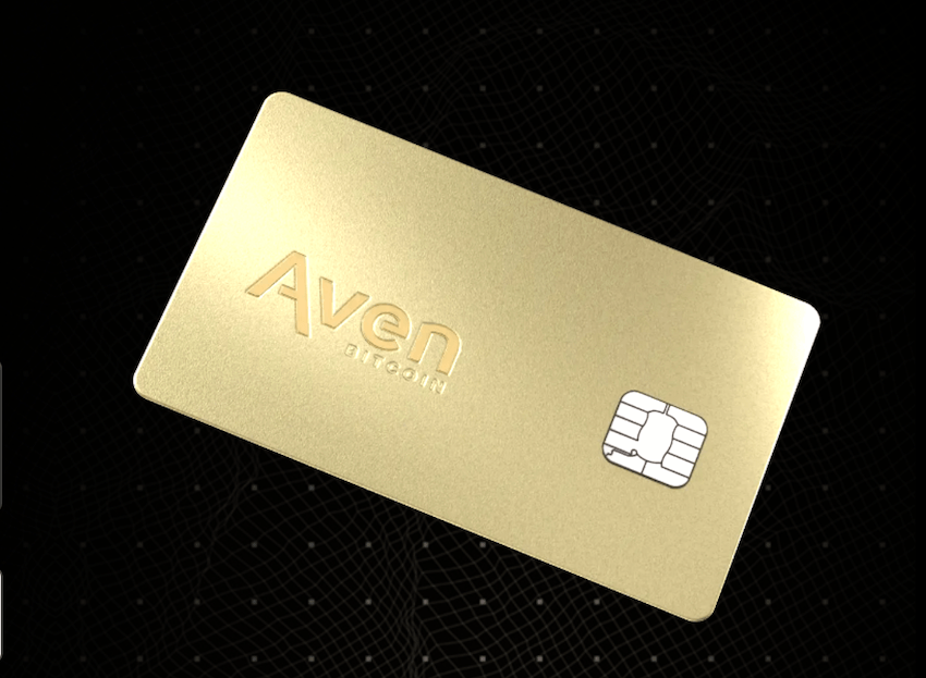 MARA Launches Foundation to Back Bitcoin Network