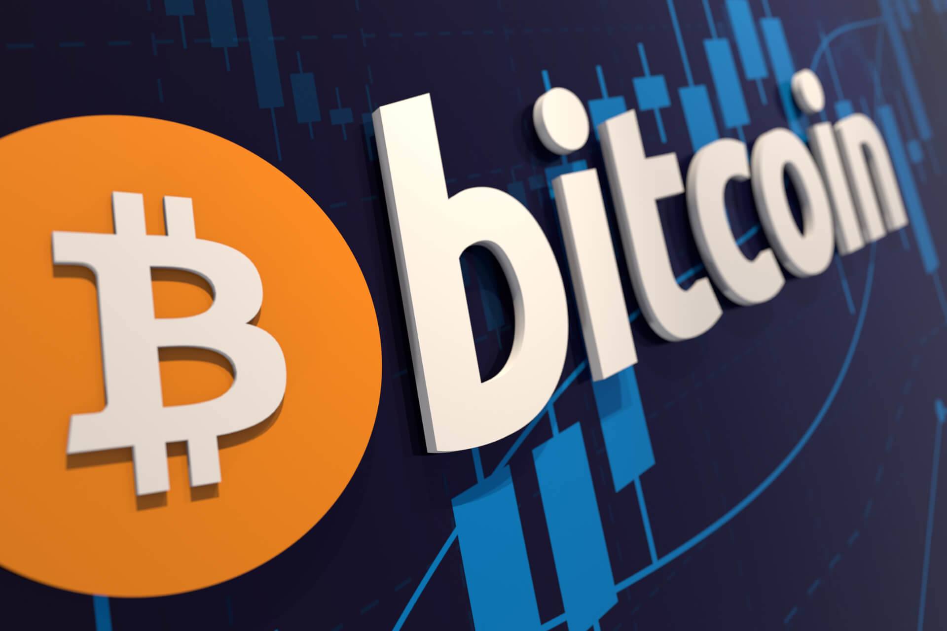 Bitcoin Remains Top Asset Despite Weak Q3 Performance: NYDIG