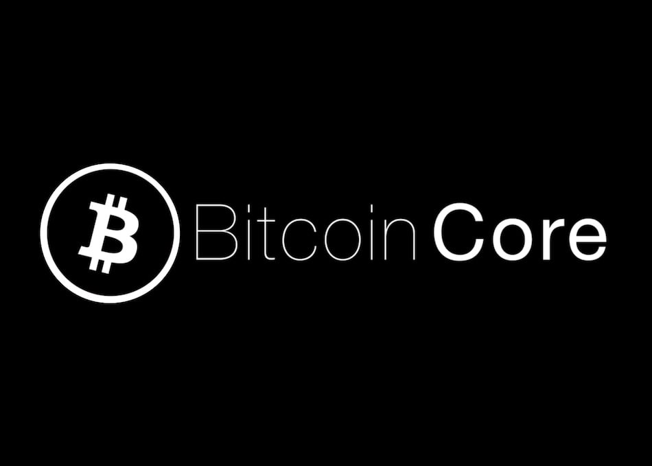 Bitcoin Core Criticized Over Transaction Relay Policy