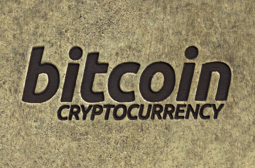 Bitcoin Mining Difficulty Hits Record High Pre-Halving