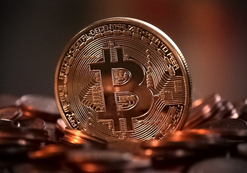 Bitcoin Sets New All-Time High Above $118,000