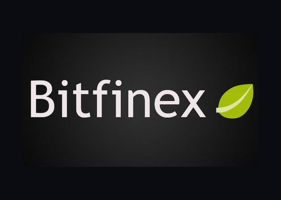 Court Orders 94,000 Bitcoin Returned to Bitfinex After 2016 Hack