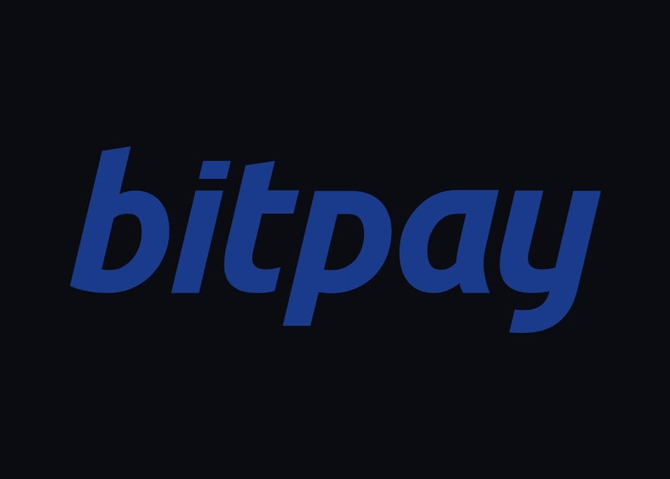 BitPay Processes 600K Bitcoin Transactions in 2024