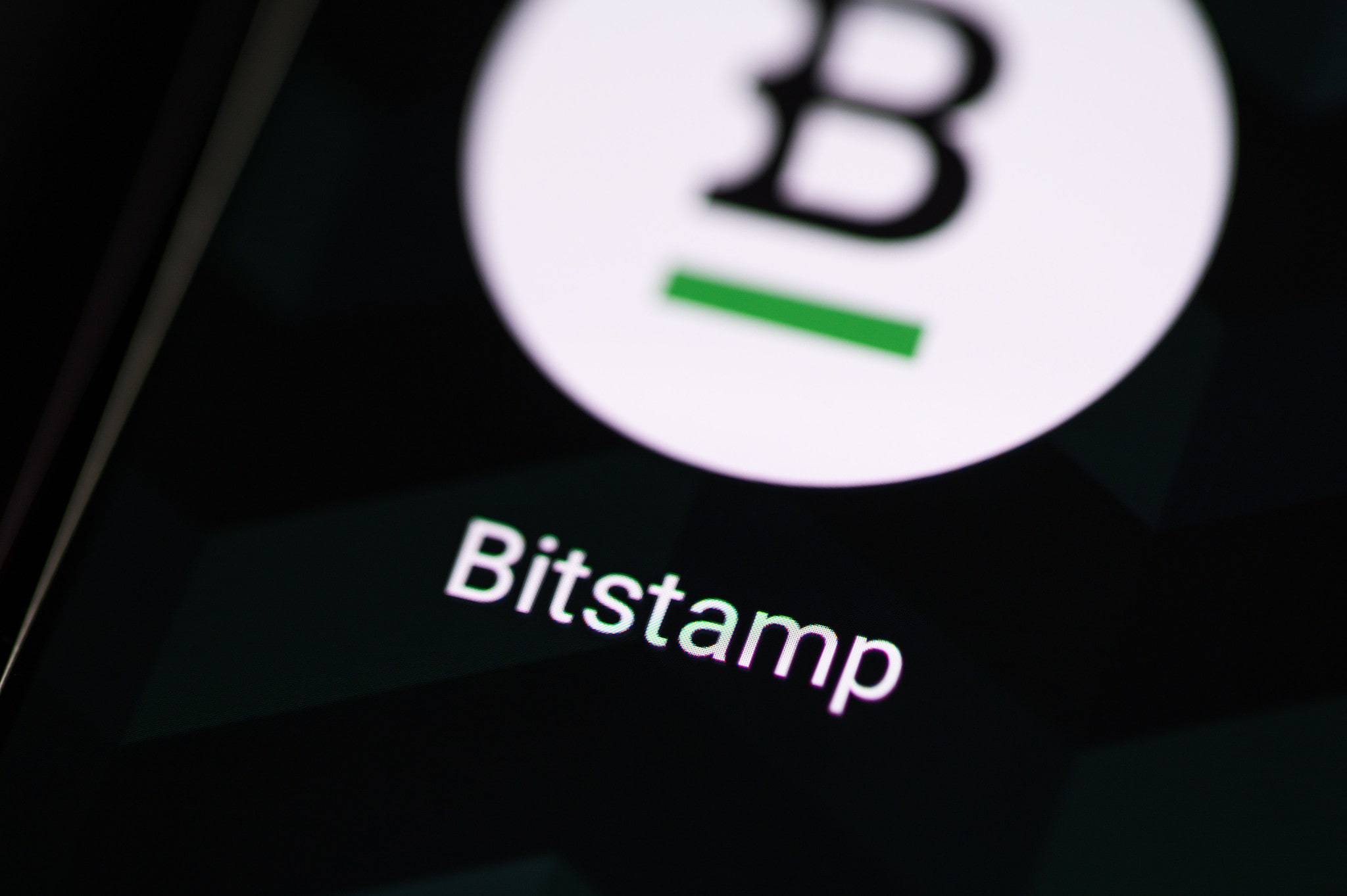 Mt. Gox Transfers $3B in Bitcoin, Sends $130M to Bitstamp