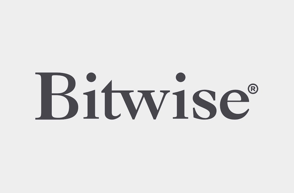 Bitwise CEO: Bitcoin Rally Not Driven by Retail FOMO