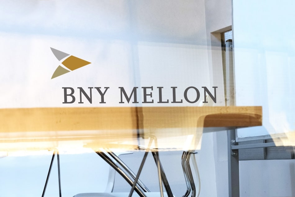 BNY Mellon Nears Bitcoin Custody as SEC Softens SAB 121 Stance