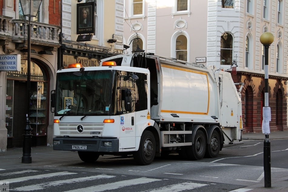 James Howells Loses Appeal to Dig Up Landfill for Bitcoin Hard Drive