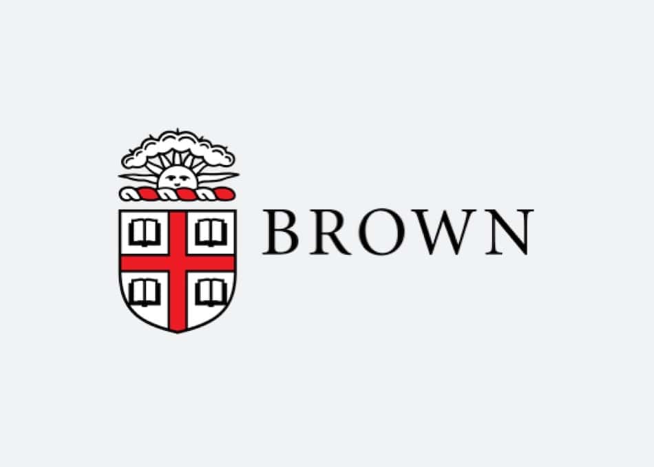 Brown University Invests $4.9M in Bitcoin via IBIT ETF