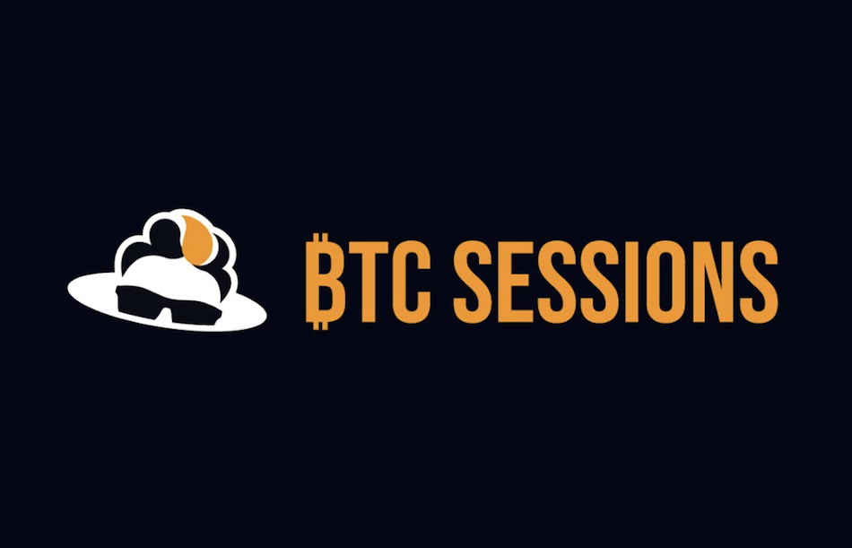US Bitcoin ETFs Now Hold Over 6% of All BTC