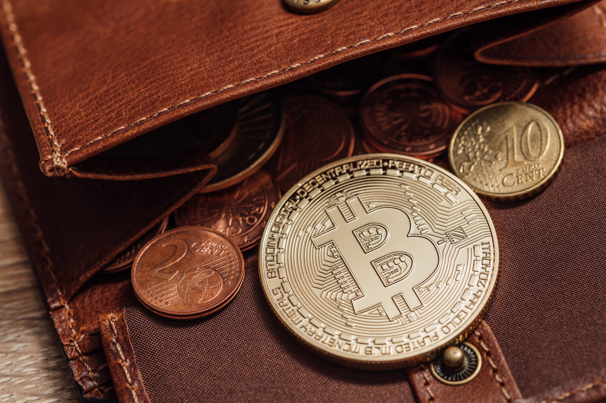 Arkansas Passes New Bitcoin Mining Regulations