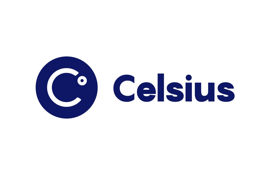 Celsius Sues Tether for $3.5 Billion Over Bitcoin Collateral Sale