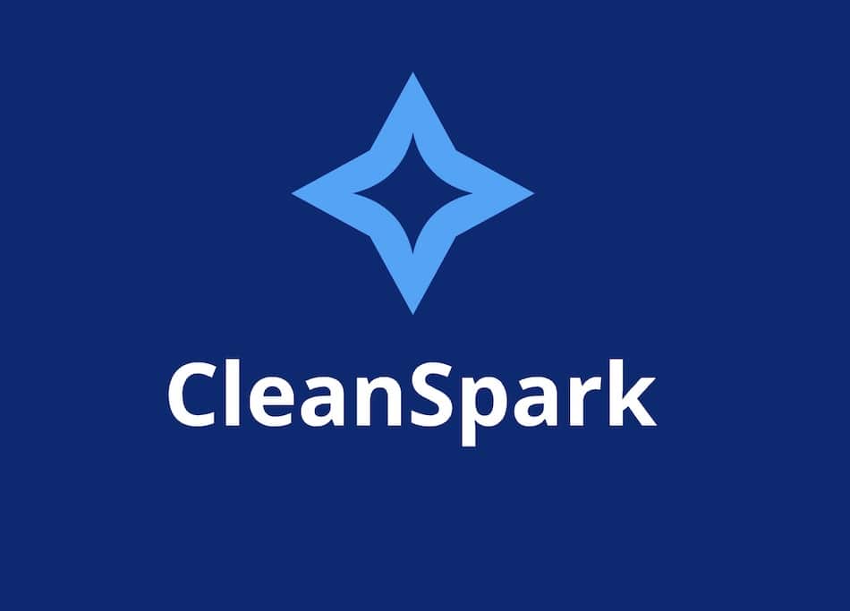 CleanSpark CEO Predicts Bitcoin Could Hit $200,000 in 18 Months