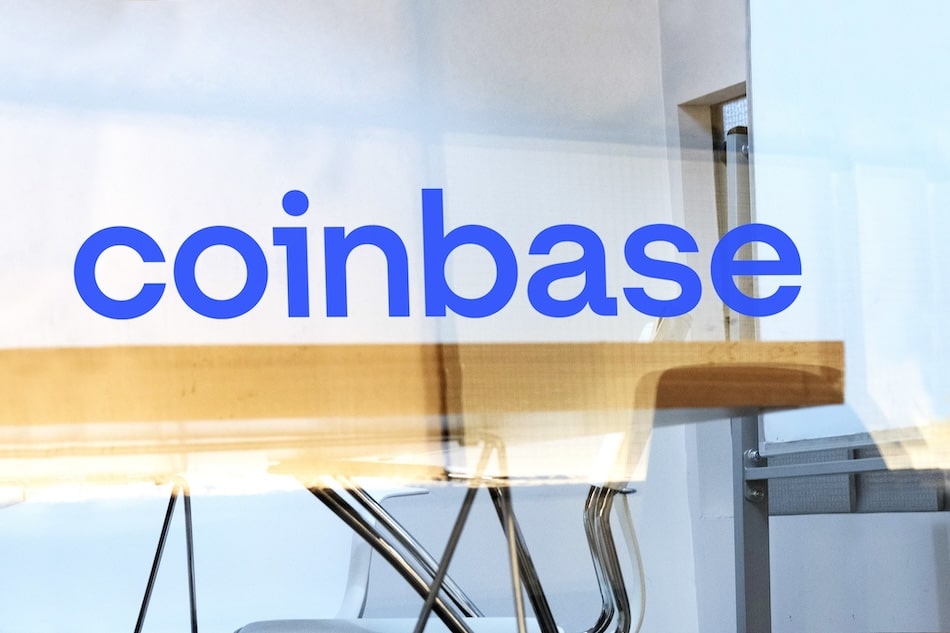 Bitcoin's Coinbase Premium Returns as Price Nears Record September