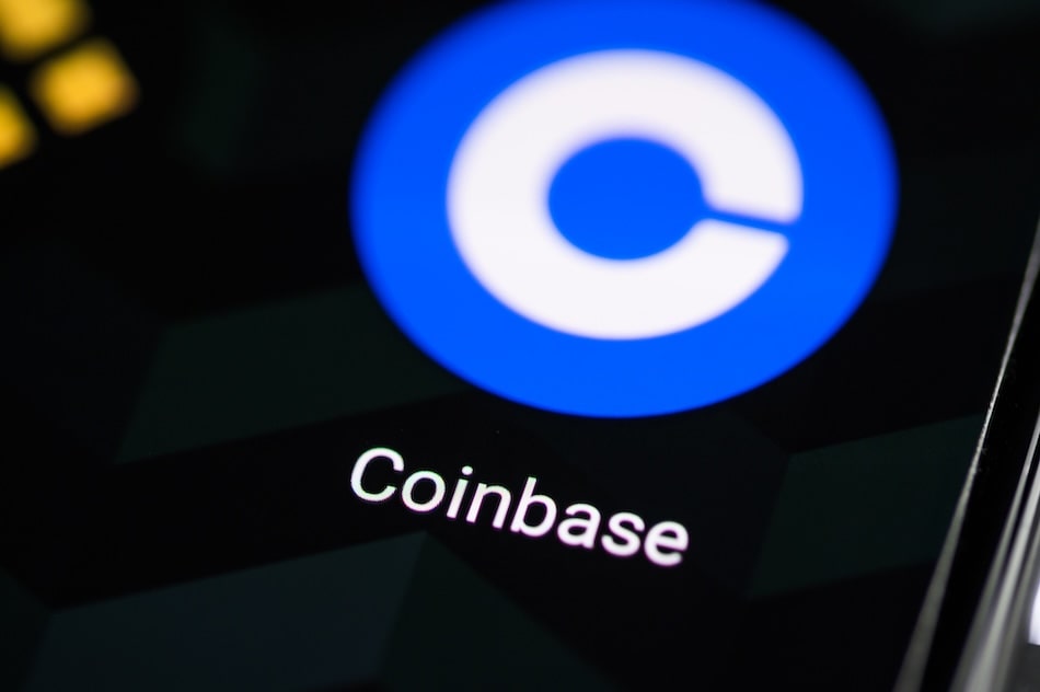 Coinbase Faces Six Lawsuits Over Data Breach