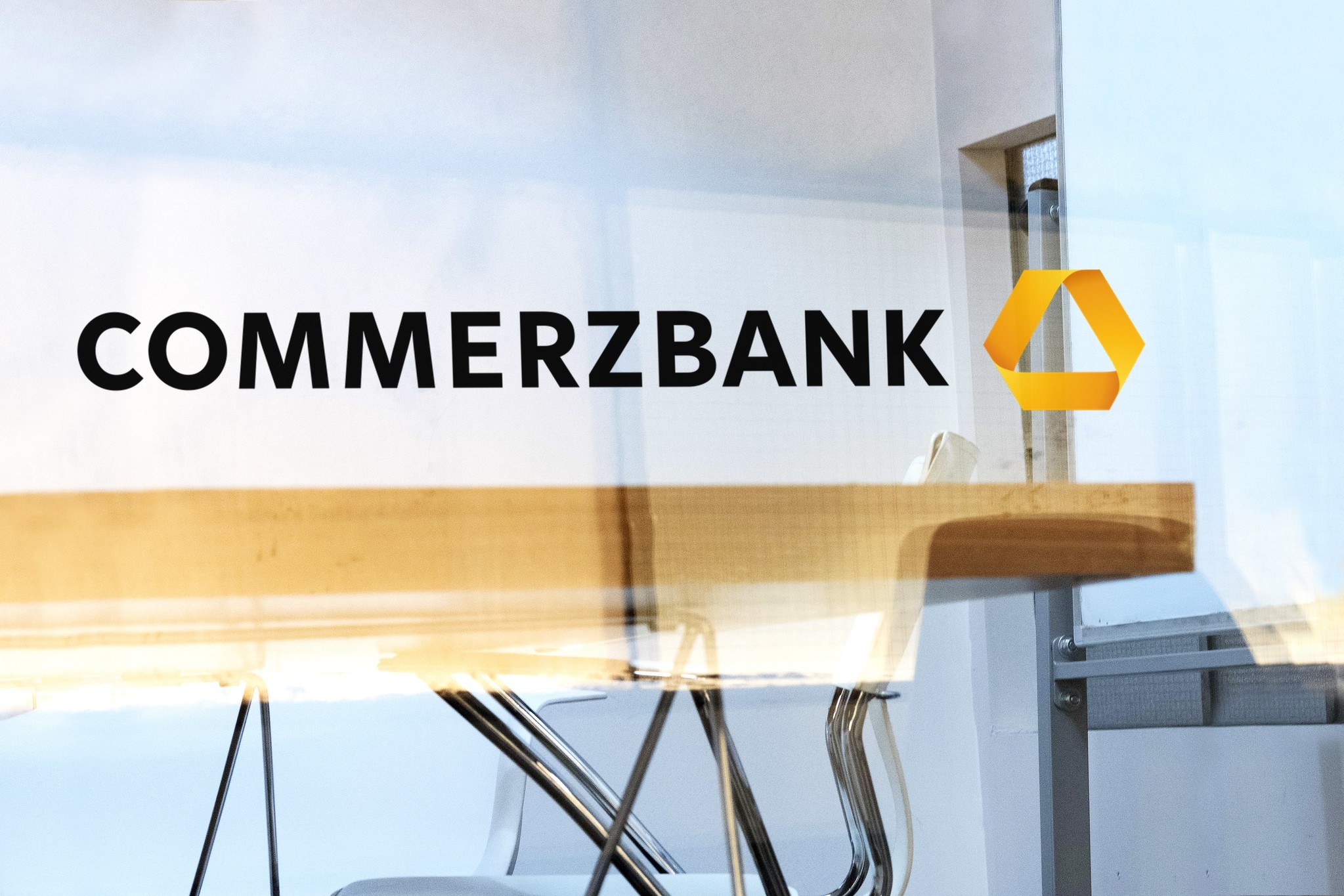 Russian Court Seizes Deutsche Bank and Commerzbank Assets