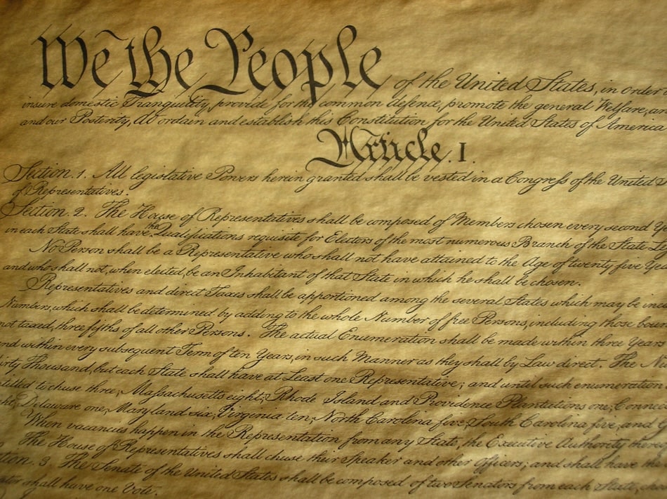 Bitcoin's First Amendment Protection and Legal Implications