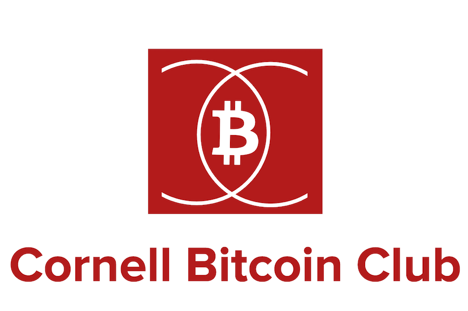 Cornell Survey Finds Global Bitcoin Trust Score Averages 4.67/10