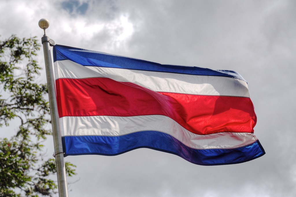 Paraguay Proposes 180-Day Bitcoin Mining Ban