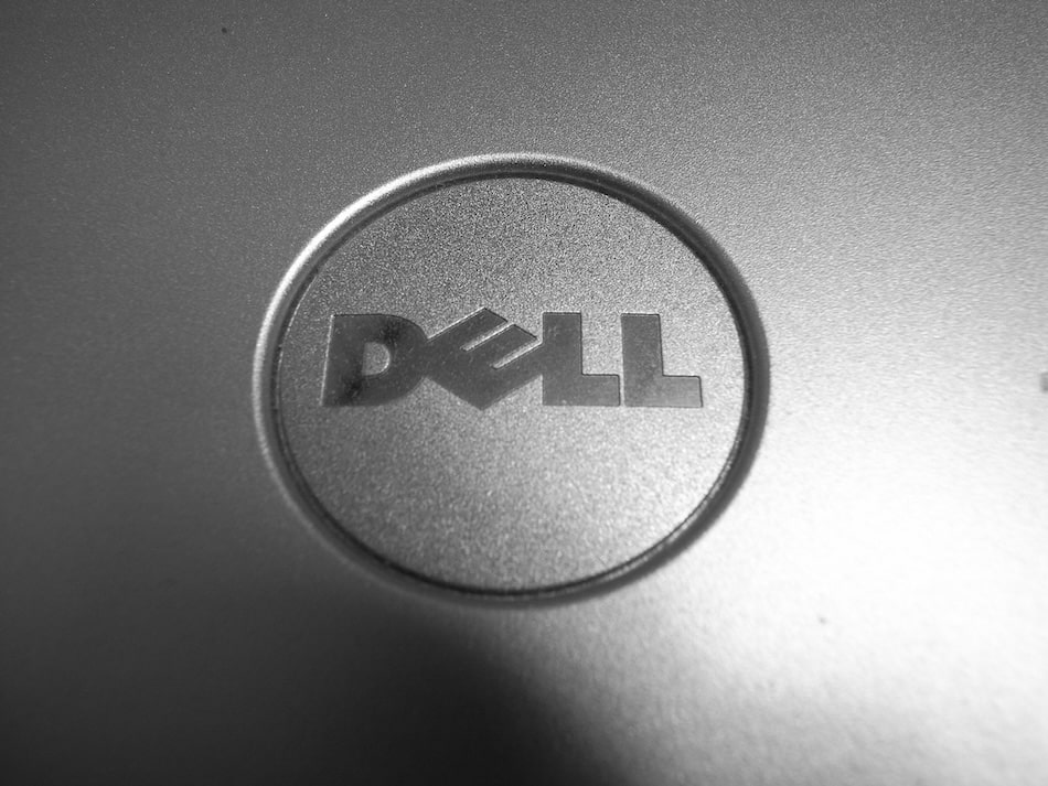 Dell’s Q2 Results Show No Bitcoin Despite CEO’s Hints