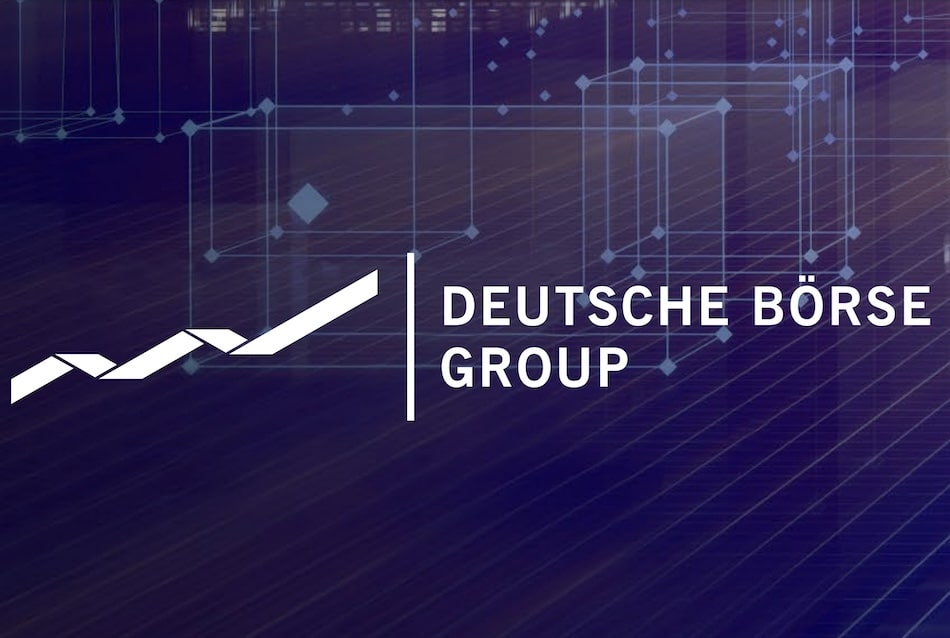 Deutsche Börse to Launch Bitcoin Custody via Clearstream