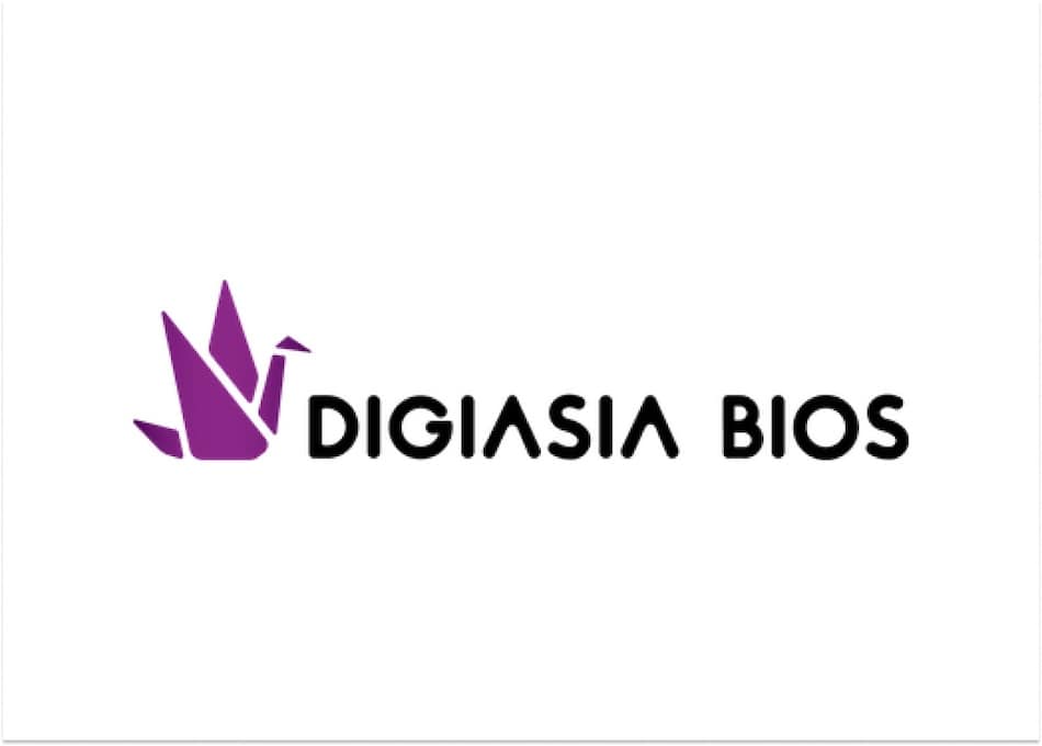 DigiAsia to Raise $100M for Bitcoin Purchases