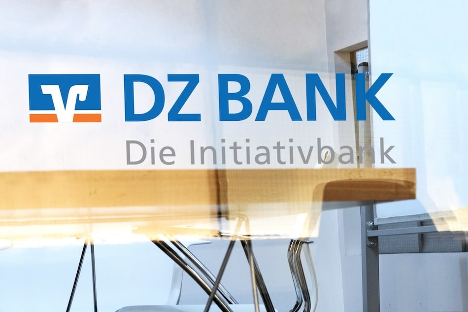 DZ Bank and Boerse Stuttgart Partner for Bitcoin Trading Rollout