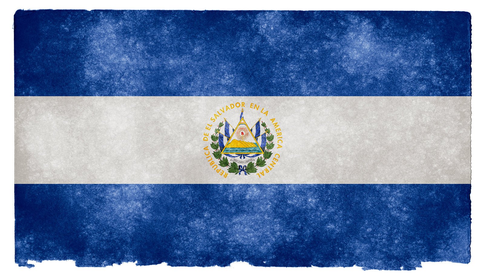 El Salvador Launches BTC Treasury Tracker with Mempool.space