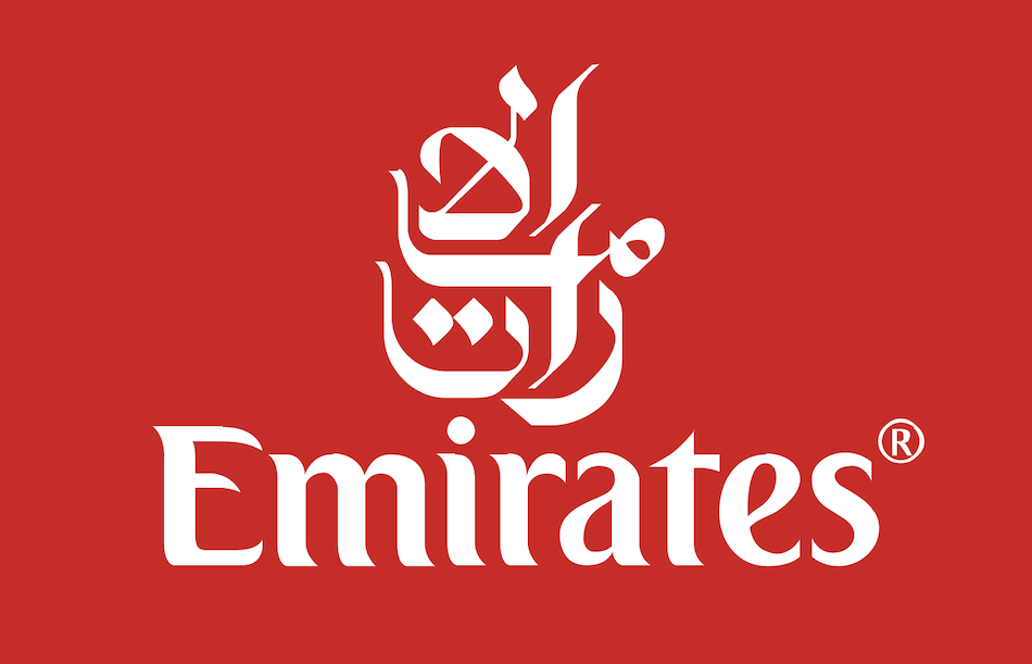 Emirates to Pilot Bitcoin Payments With Crypto.com Partnership