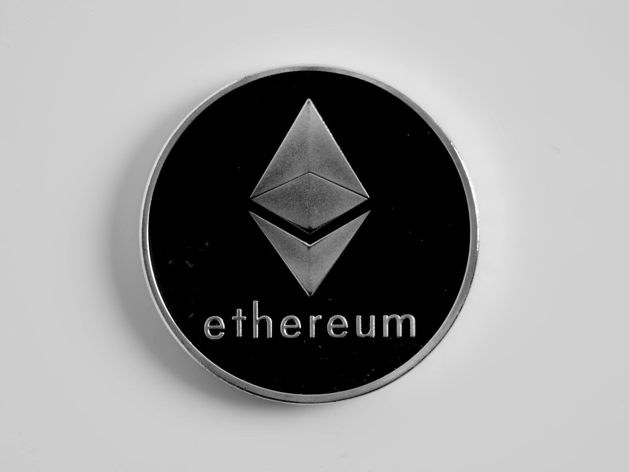 Ethereum Foundation Subpoenaed by Unknown State Authority