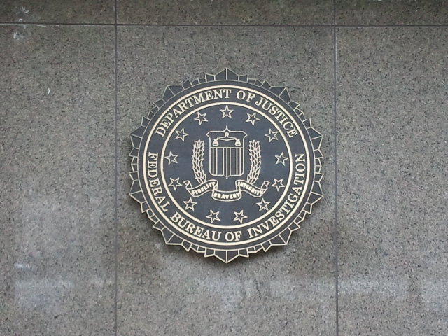 FBI Cautions on Non-KYC Bitcoin Transmissions