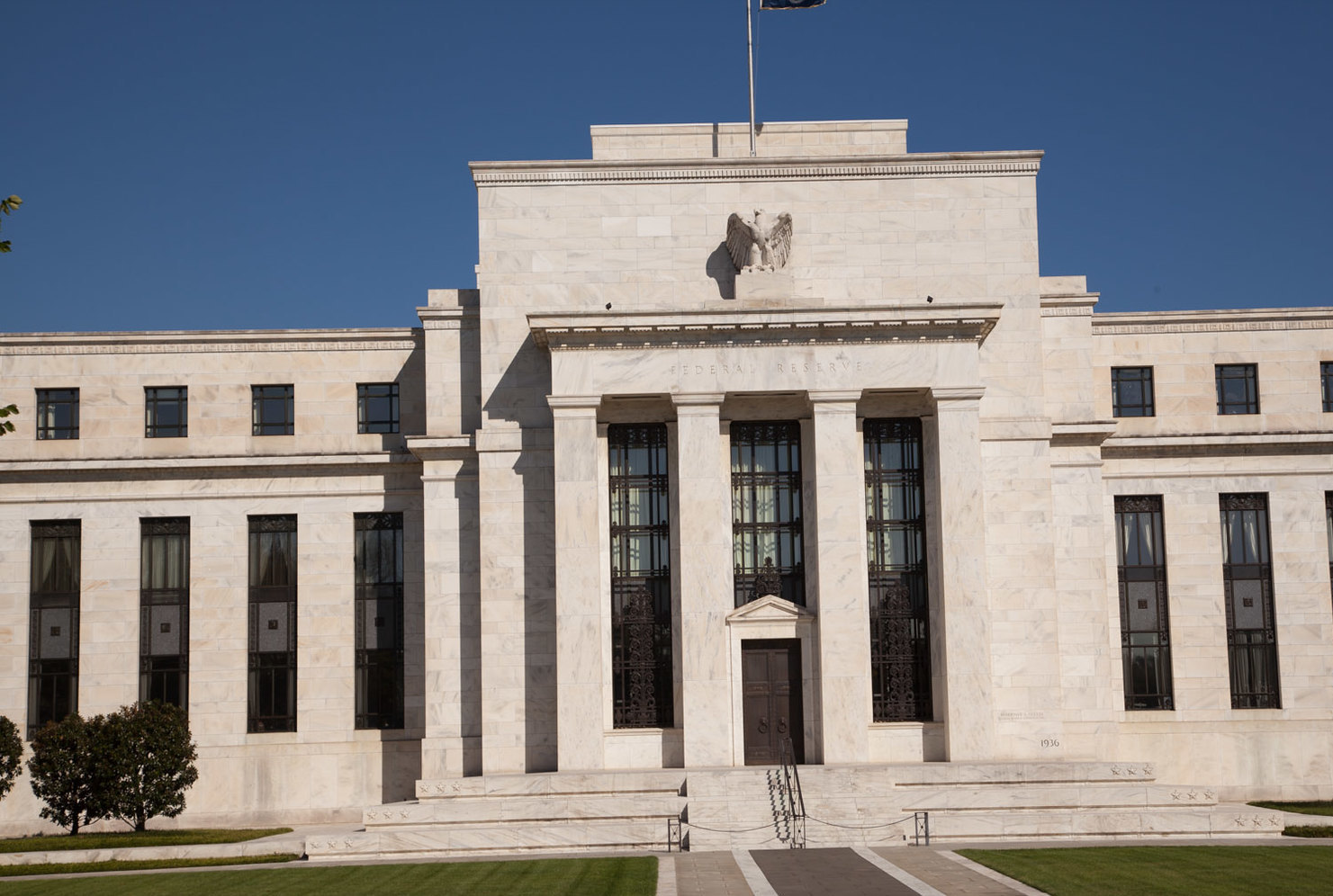 Central Banks to Decide on Key Interest Rates This Week