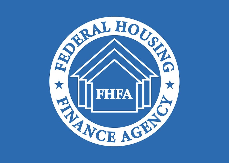 FHFA Considers Bitcoin for US Mortgage Qualifications