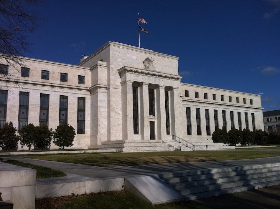 Fed Rate Cuts Could Spark Bitcoin Surge, Says Arthur Hayes