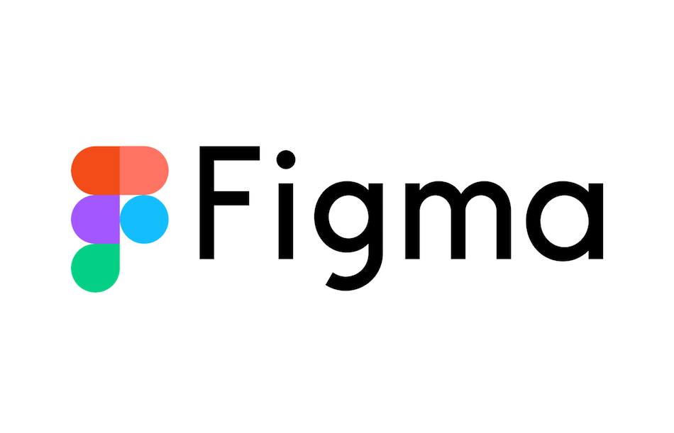 Figma Discloses $70M Bitcoin ETF Holdings in IPO Filing