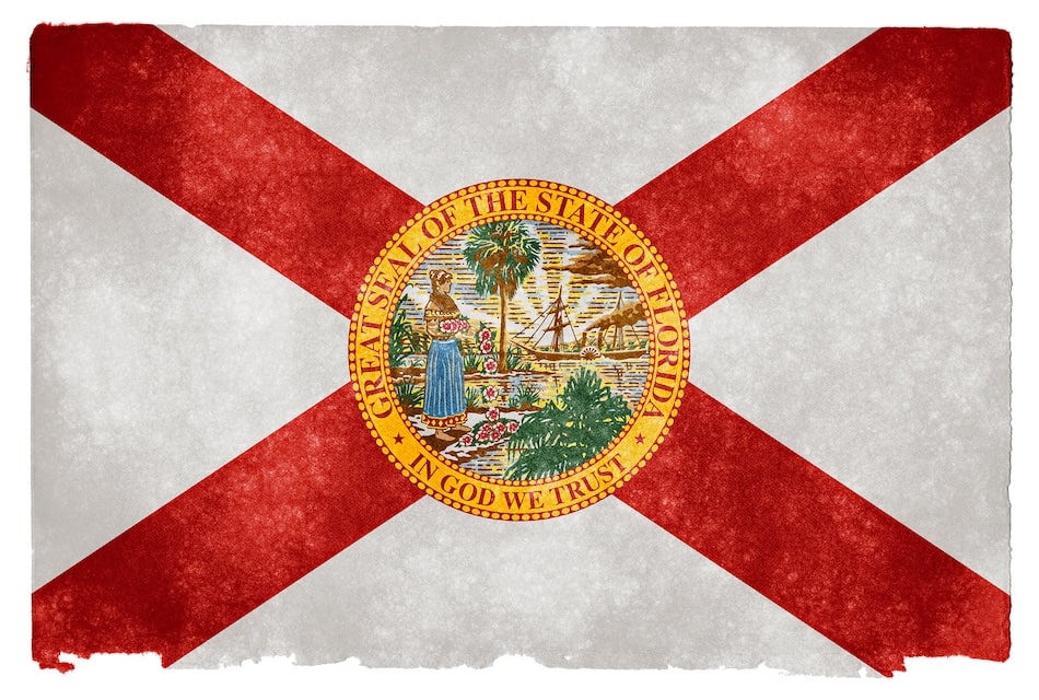 Florida Bill Would Allow State to Invest in Bitcoin